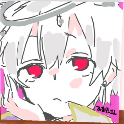 ひなた ʚ❤ɞさんのプロフィール画像