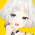 ぽちる♡弾き語りVtuber𓅸 (@pochile0) Twitter profile photo ぽちる♡弾き語りVtuber𓅸 (@pochile0) Twitter profile photo
