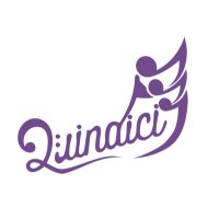 Quindici Marching Band (@quindicibc) 's Twitter Profile