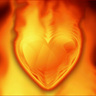 Heart_Burn_Min's profile picture. Presenting every man perfect in Christ.
heart_burn_min@yahoo.com