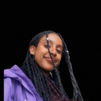 Hanna Lemma (@hannalemma8) 's Twitter Profile Photo Hanna Lemma (@hannalemma8) 's Twitter Profile Photo