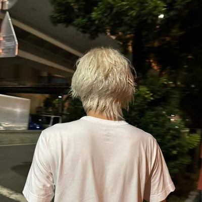 w ꕤ～ | ft. 🌱さんのプロフィール画像
