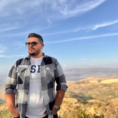 akncihan1's profile picture. Yıllar sonra burası ölü bir adamın günlüğü olacak.