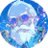 Anchan_Ai_Flabo