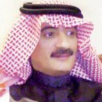 Abdulrahman Almansor (@aam_almansour) 's Twitter Profile