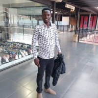 Arap Ibrahim🇱🇷🇰🇪 (@swaiehibrahim) 's Twitter Profile Photo Arap Ibrahim🇱🇷🇰🇪 (@swaiehibrahim) 's Twitter Profile Photo