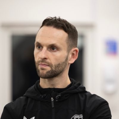 Performance Director in Professional Football | PhD & Applied Researcher | Interested in all things Leadership & Sport | Instagram - dr.willabbott