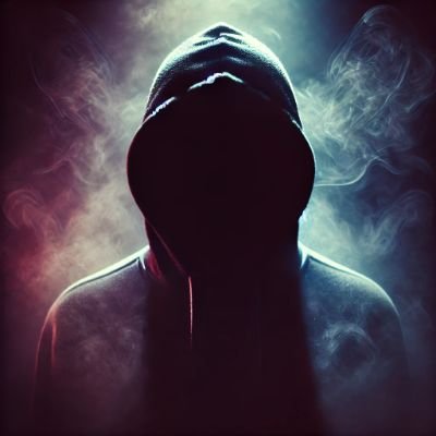 KolaOlutoke's profile picture. Creative writer | I find out cool shit and share them with you.