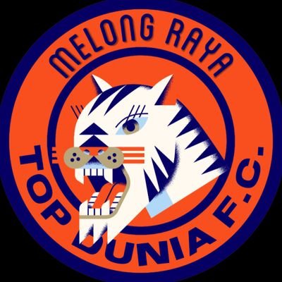 psmelong's profile picture. “The Stallion” - Tim Kuda Delman dari Cimahi | E-Sport Football Club | Managed by: @dzroeseno | IDFM League 2024/25 Participant