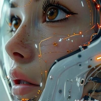 Zoologist| Web3 enthusiast| 4H74AUJ4