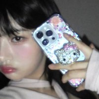 たまぴろ (@piro_reipyon) 's Twitter Profile Photo たまぴろ (@piro_reipyon) 's Twitter Profile Photo