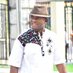 Nkaba Atsama (@banak3181) Twitter profile photo Nkaba Atsama (@banak3181) Twitter profile photo