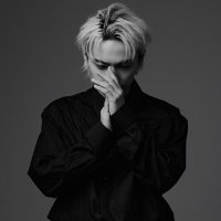 SKY-HI (@skyhidaka) 's Twitter Profile Photo SKY-HI (@skyhidaka) 's Twitter Profile Photo