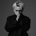SKY-HI (@skyhidaka) Twitter profile photo SKY-HI (@skyhidaka) Twitter profile photo