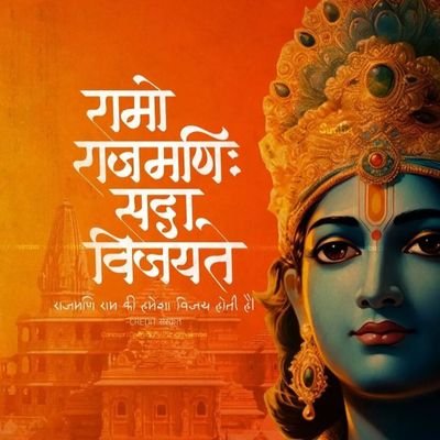 mycerebrum1's profile picture. 