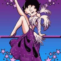 Denise (@denisefitzsimmo) 's Twitter Profile