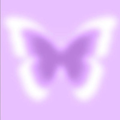 biniired's profile picture. 