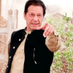 desi Jatt (@jatt812394desi) Twitter profile photo desi Jatt (@jatt812394desi) Twitter profile photo