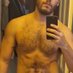 boykink (@goonerbating) Twitter profile photo boykink (@goonerbating) Twitter profile photo