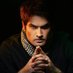 VIVIAN DSENA FAN (@ayeshaturkii) Twitter profile photo VIVIAN DSENA FAN (@ayeshaturkii) Twitter profile photo