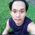 ชอบทำตามใจ (@sangwanbunmachu) Twitter profile photo ชอบทำตามใจ (@sangwanbunmachu) Twitter profile photo