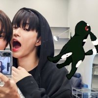 ชาล็อต. (@chazaaza) 's Twitter Profile Photo ชาล็อต. (@chazaaza) 's Twitter Profile Photo