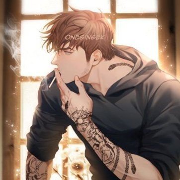 Faço RP || DM Aberta pra tudo - conversar ou +18, be my guest || Hetero ll Tédio e Tesão, minhas duas piores personalidades em um lugar só