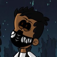 MonsterFan50 (@monsterfan50) 's Twitter Profile Photo MonsterFan50 (@monsterfan50) 's Twitter Profile Photo