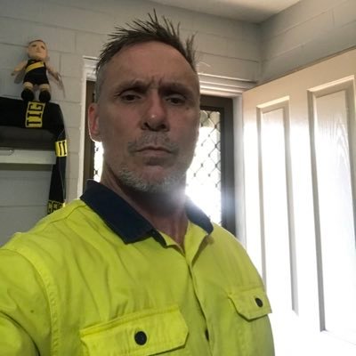 @Allan1140409