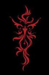 HOWAiTOmusuka's profile picture. 