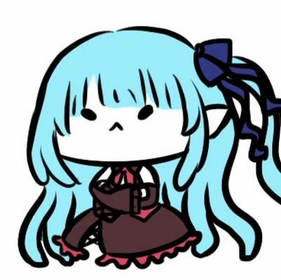 Siptis4's profile picture. I live in Thailand