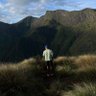 jamih_e's profile picture. Real men don't fear anything...