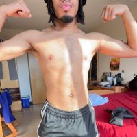 Theled_Dre (@richardwat28160) 's Twitter Profile