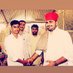 Ugam singh Sodha (@us_sodha_7773) Twitter profile photo Ugam singh Sodha (@us_sodha_7773) Twitter profile photo