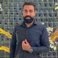 مينا✨Ⓜ️ (@mina29911499) 's Twitter Profile