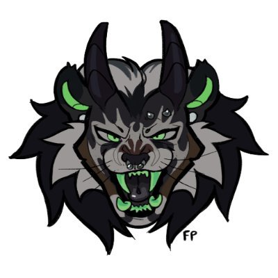 punksskunk's profile picture. he| they 23
Profile image by @cucumberboom