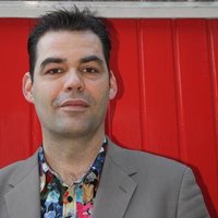 Marcel Meeuse (@marcelmeeuse) 's Twitter Profile