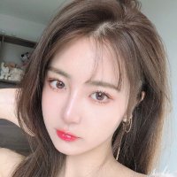 Katina (@xcaitlynshort4c) 's Twitter Profile