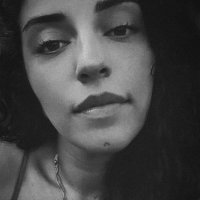 Öznur (@cakozem) 's Twitter Profile Photo Öznur (@cakozem) 's Twitter Profile Photo