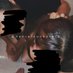 Cuckold Couple Denpasar (@danielcuckslave) Twitter profile photo Cuckold Couple Denpasar (@danielcuckslave) Twitter profile photo