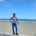 •´¯`•. 乇Ⓑ𝕌𝕓ⒺⓀ𝒾𝐑❶❾07 .•´¯`• (@bekir1907025) Twitter profile photo •´¯`•. 乇Ⓑ𝕌𝕓ⒺⓀ𝒾𝐑❶❾07 .•´¯`• (@bekir1907025) Twitter profile photo