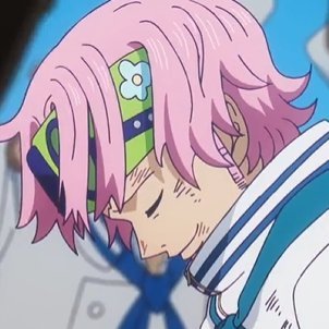 BeruniWorld's profile picture. 》He/Him
》Stories stitched together is how families are born
》♡D&D♡Música♡ 
》Whovian|Plus Ultra|Main Supp
》Introvertido y sad