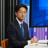Takuya Matsuda (@takuyamatsuda1) 's Twitter Profile