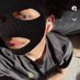 Ulices (@emoboy_qw) Twitter profile photo Ulices (@emoboy_qw) Twitter profile photo