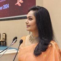 MAMTA CHOPRA (@mamtaddnews) 's Twitter Profile