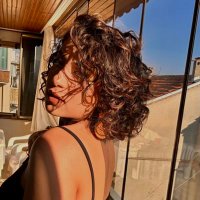 büşderler (@busra_calisirr) Twitter profile photo