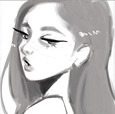 pure heroineさんのプロフィール画像