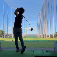 まさのゴルフ (@masa_golf5) 's Twitter Profile Photo まさのゴルフ (@masa_golf5) 's Twitter Profile Photo