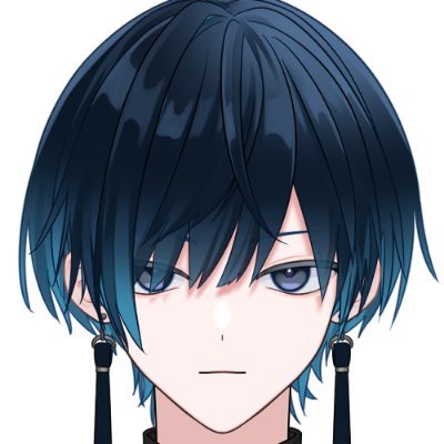 青星あお🌙不定期配信 (@A0B0SH1) / X