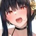 Mystic Hentai🔞 (@insangssudaa) Twitter profile photo Mystic Hentai🔞 (@insangssudaa) Twitter profile photo